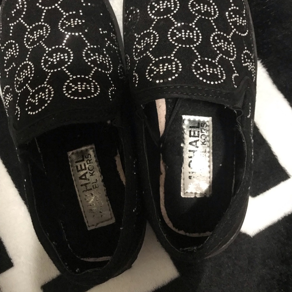 Sold on Ⓜ️ - Picture 2 of 3